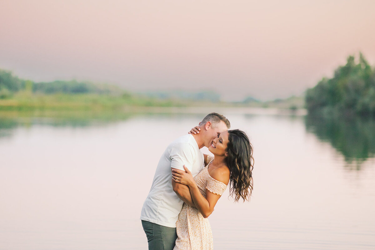 Engagement_Northern California_msquaredphotography_copyrighted_2092262117_www.msquaredphotography.me-202