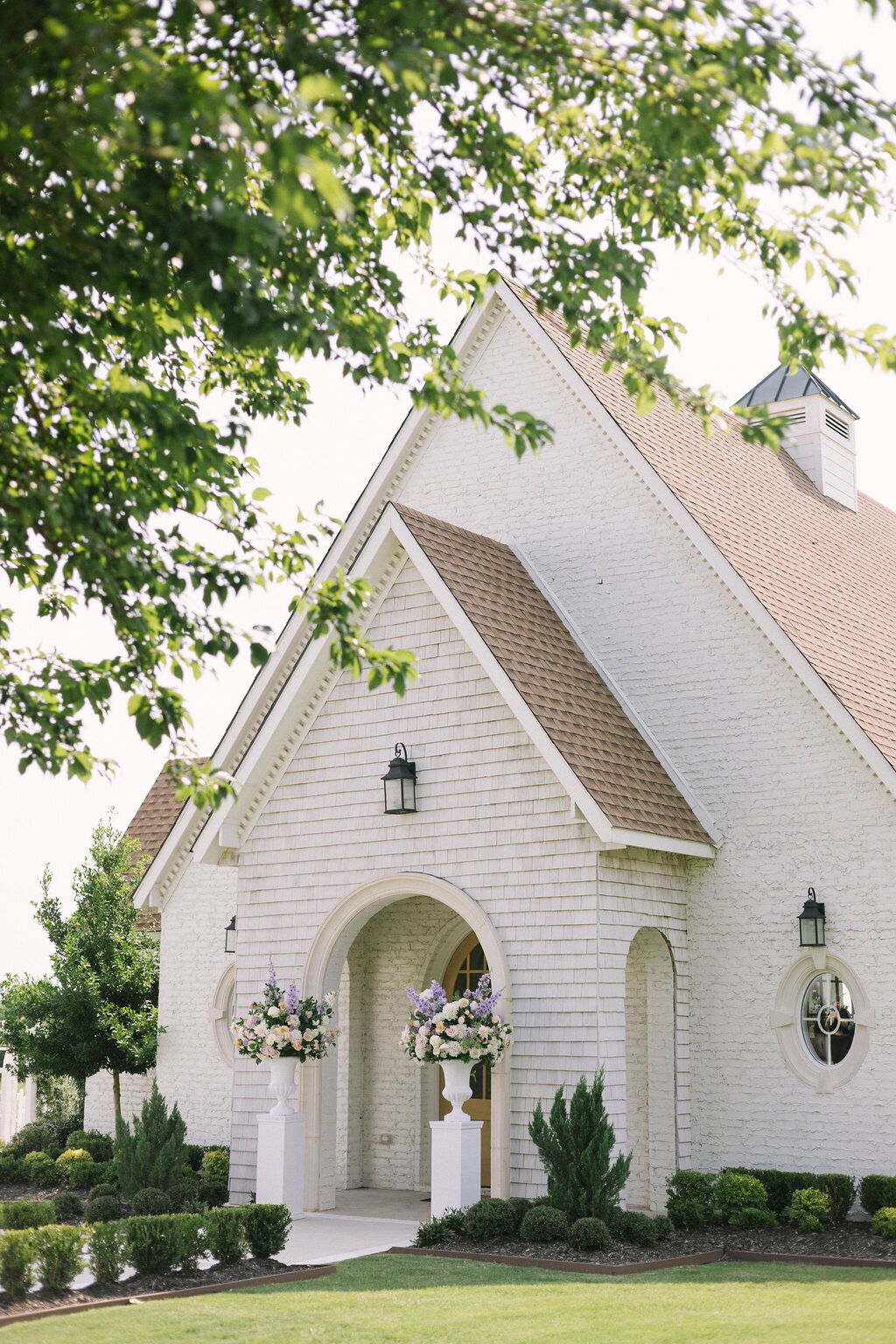 Ellen-Ashton-Photography-Dallas-Wedding-Photographer-luxury-weddings-dallas12