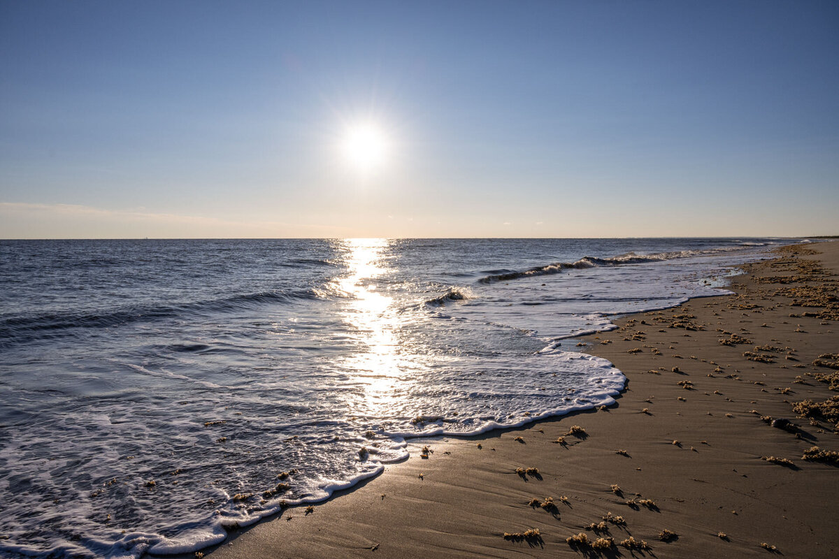 North Bay Shore 51