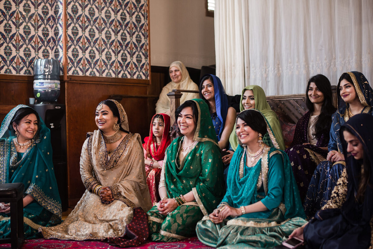 muslim-wedding-colourful-details-toronto-ontario-photos-ceremony