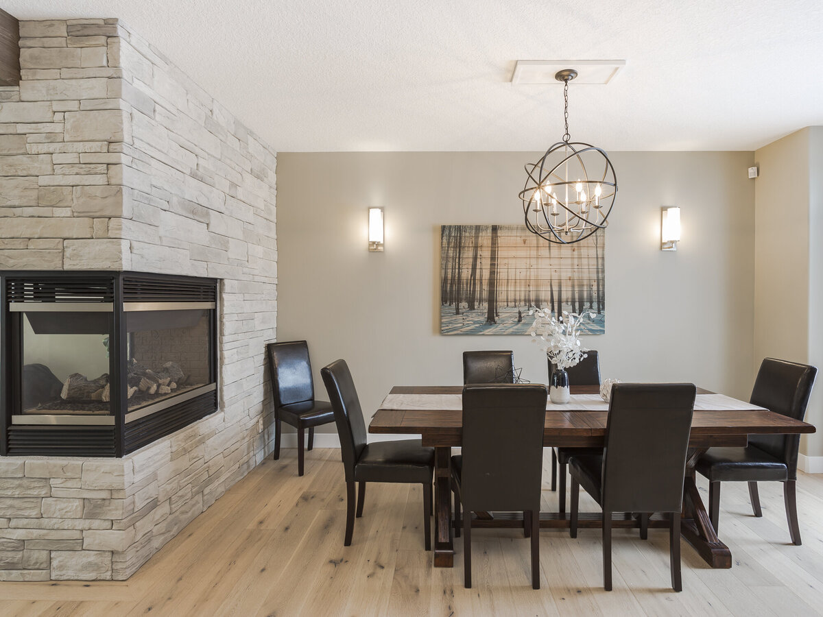 40 TUSCANY RIDGE PLACE--15