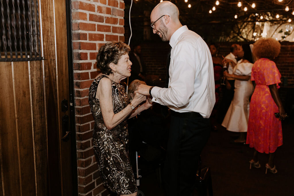 maya&ben-9259