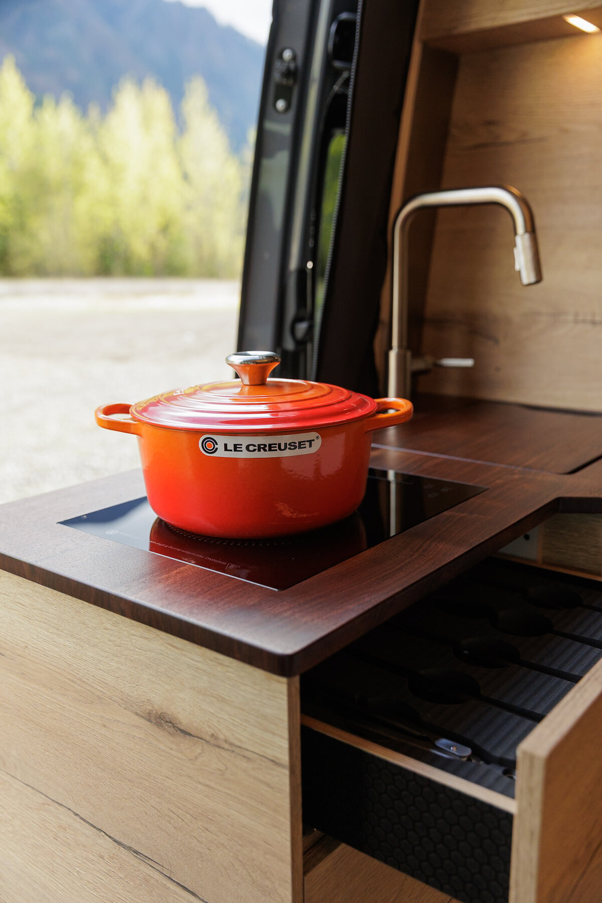 2_SummitSeeker_251013_BMV_#125_SlowFastcreative_1705