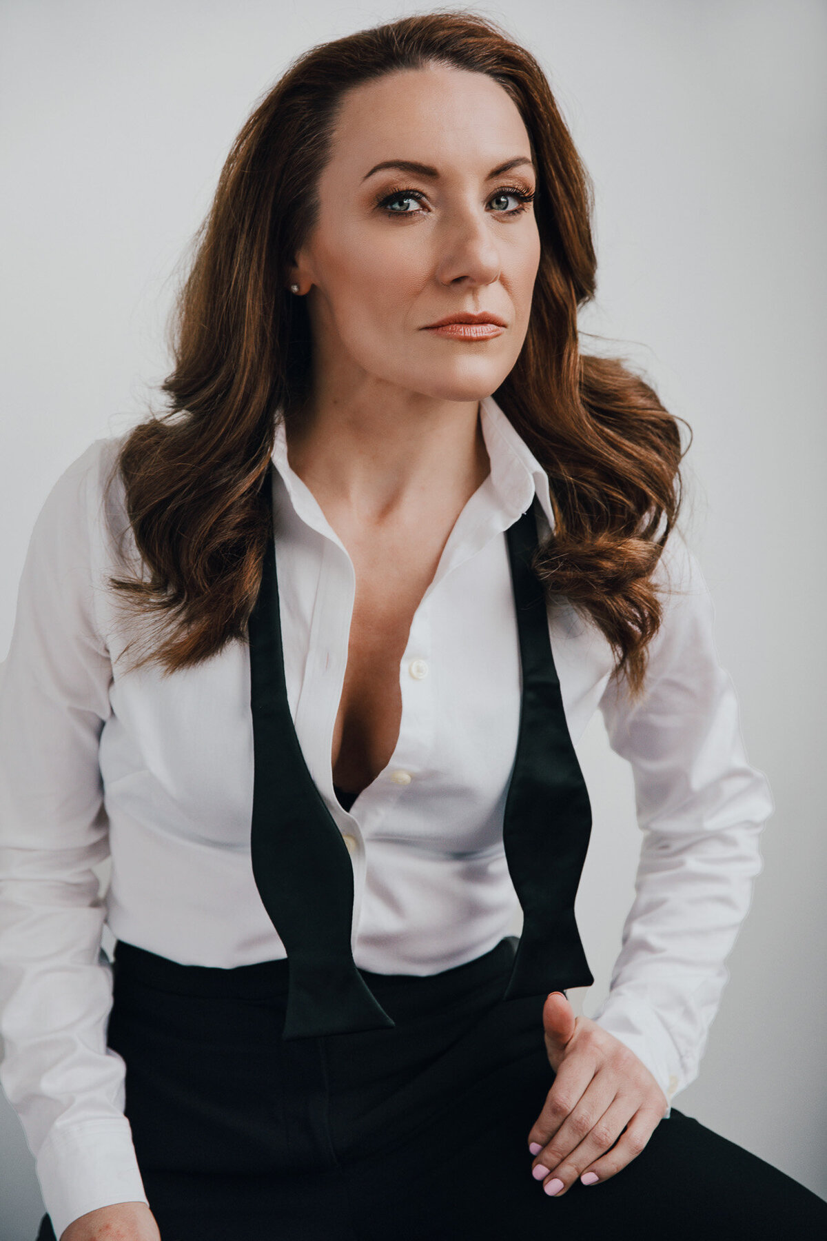 Atlanta-maternity-boudoir-branding-photographer-104