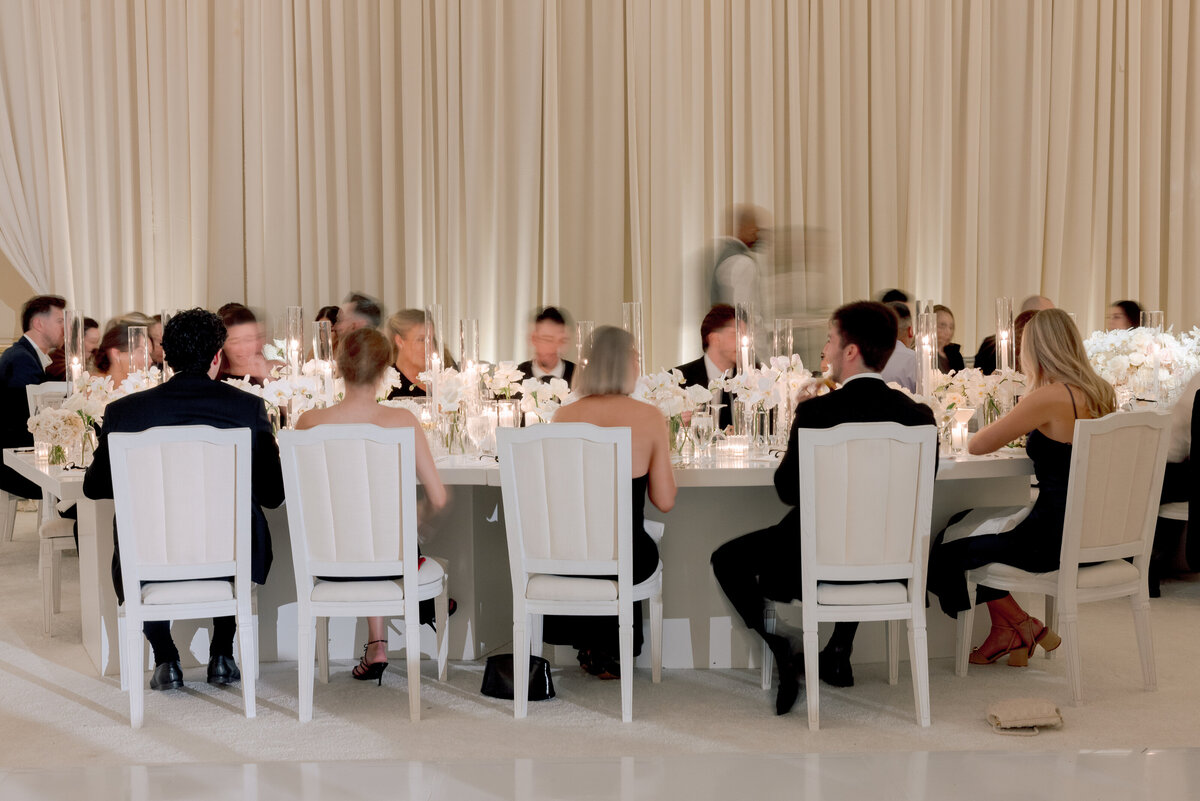 RB_WeddingPreviews_026