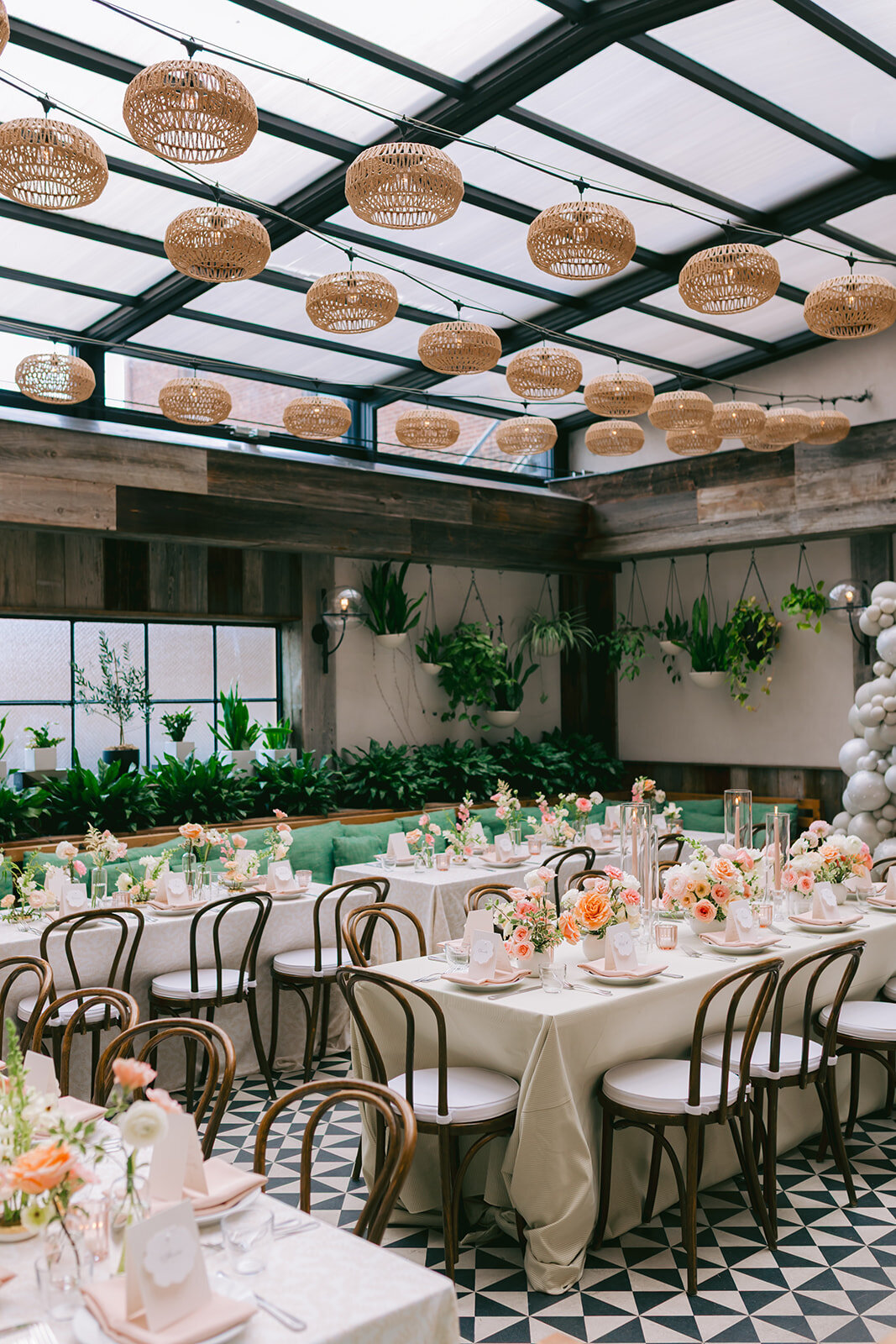 jess-bridal-shower-zela-events-147