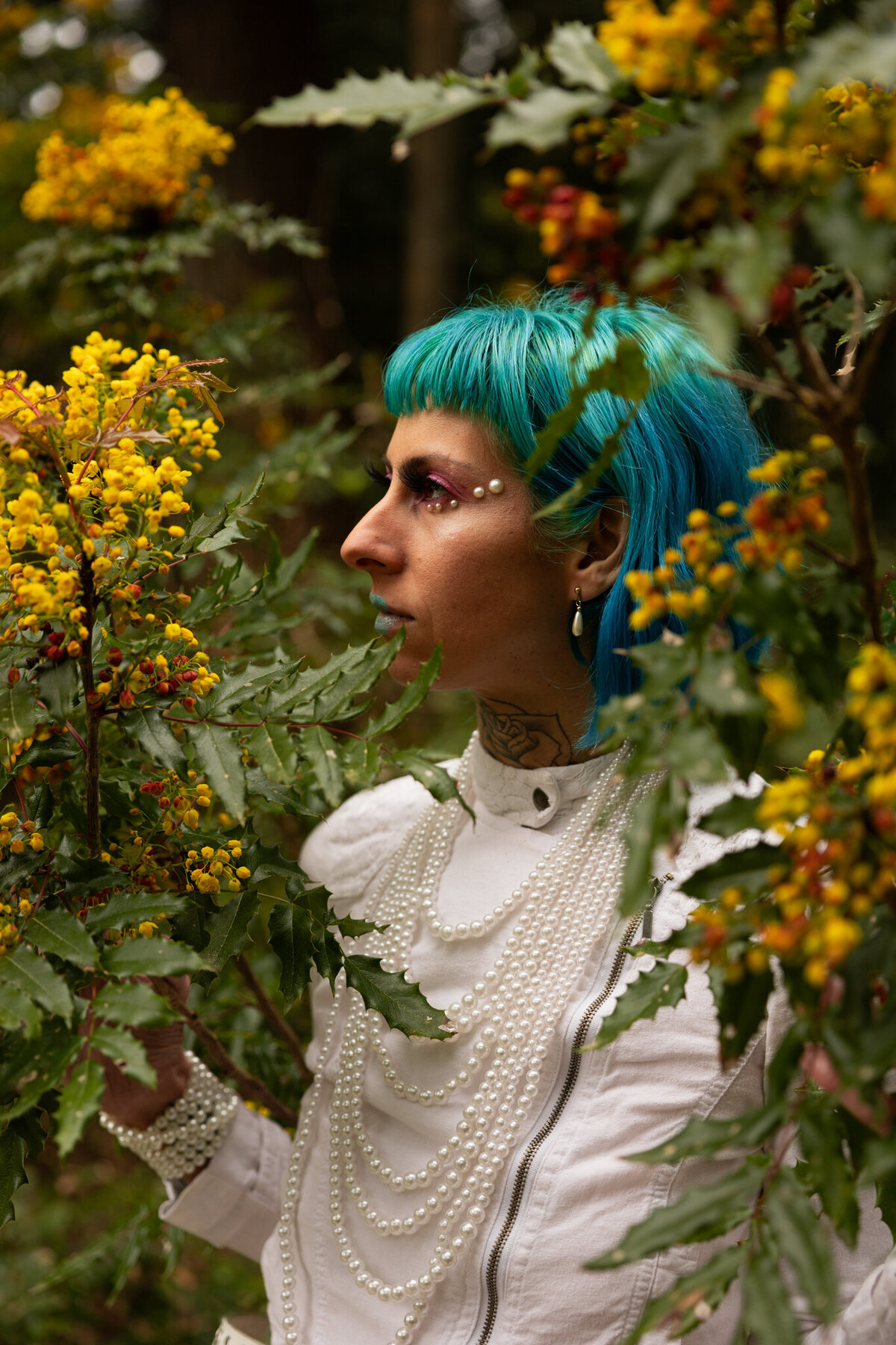Flo Flowers Digitals-27