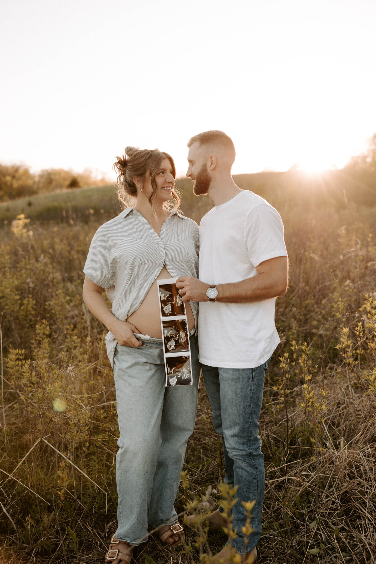 KELSEY&JUSTIN-7407