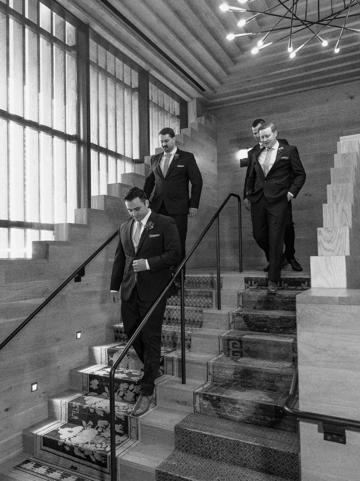 Alexis-Brendan-BW-143