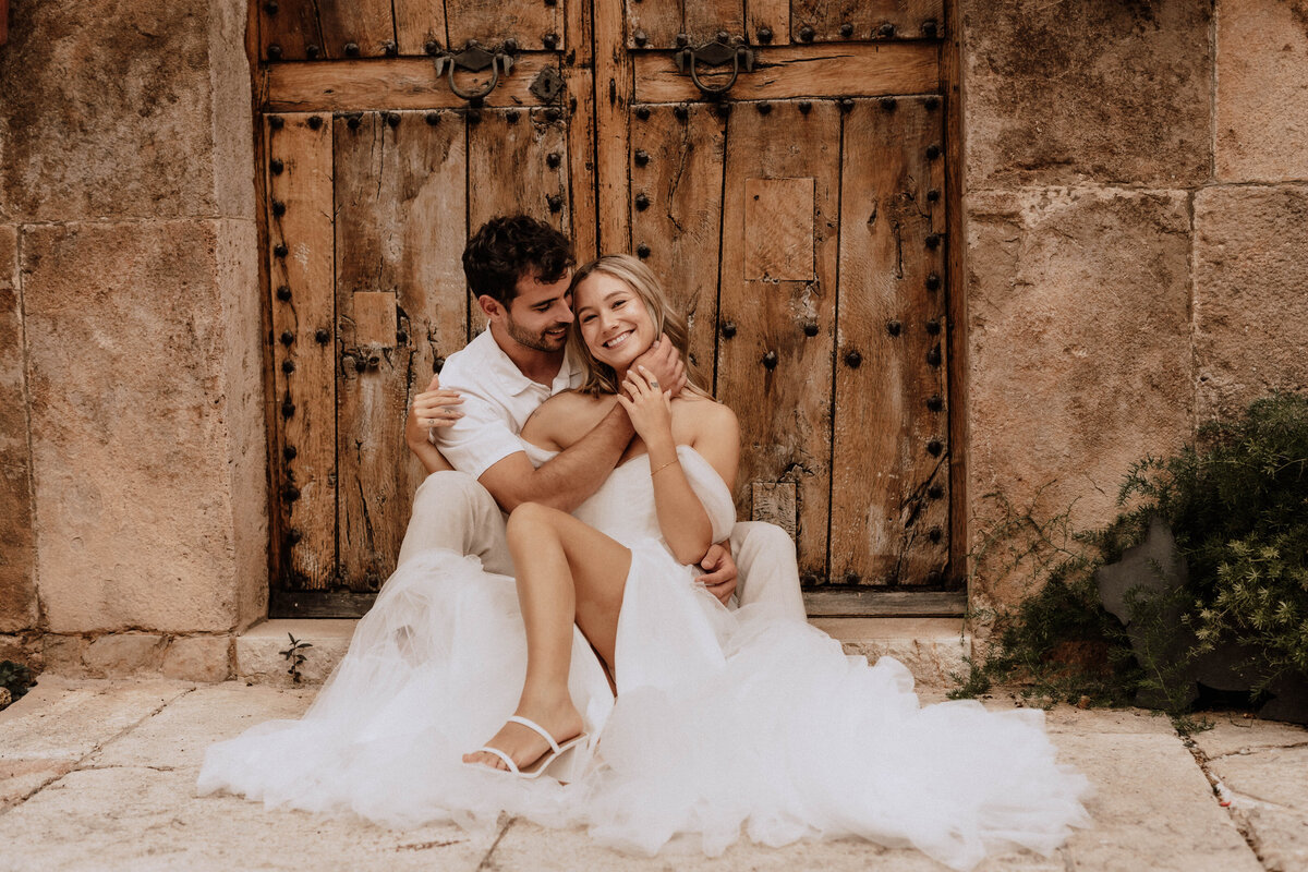 07507-Lisa Roeder Photography - Mallorca Wedding