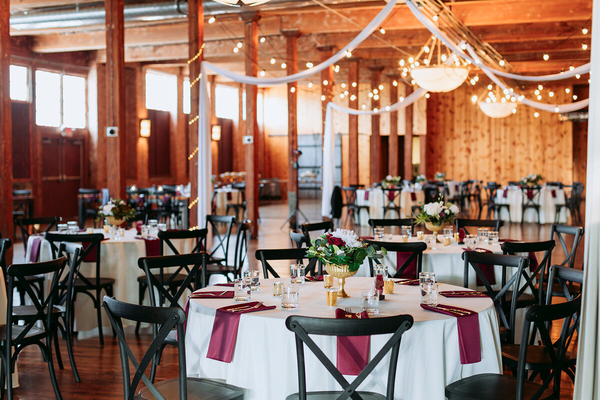 reTheBurrowWeddingPhotography-663