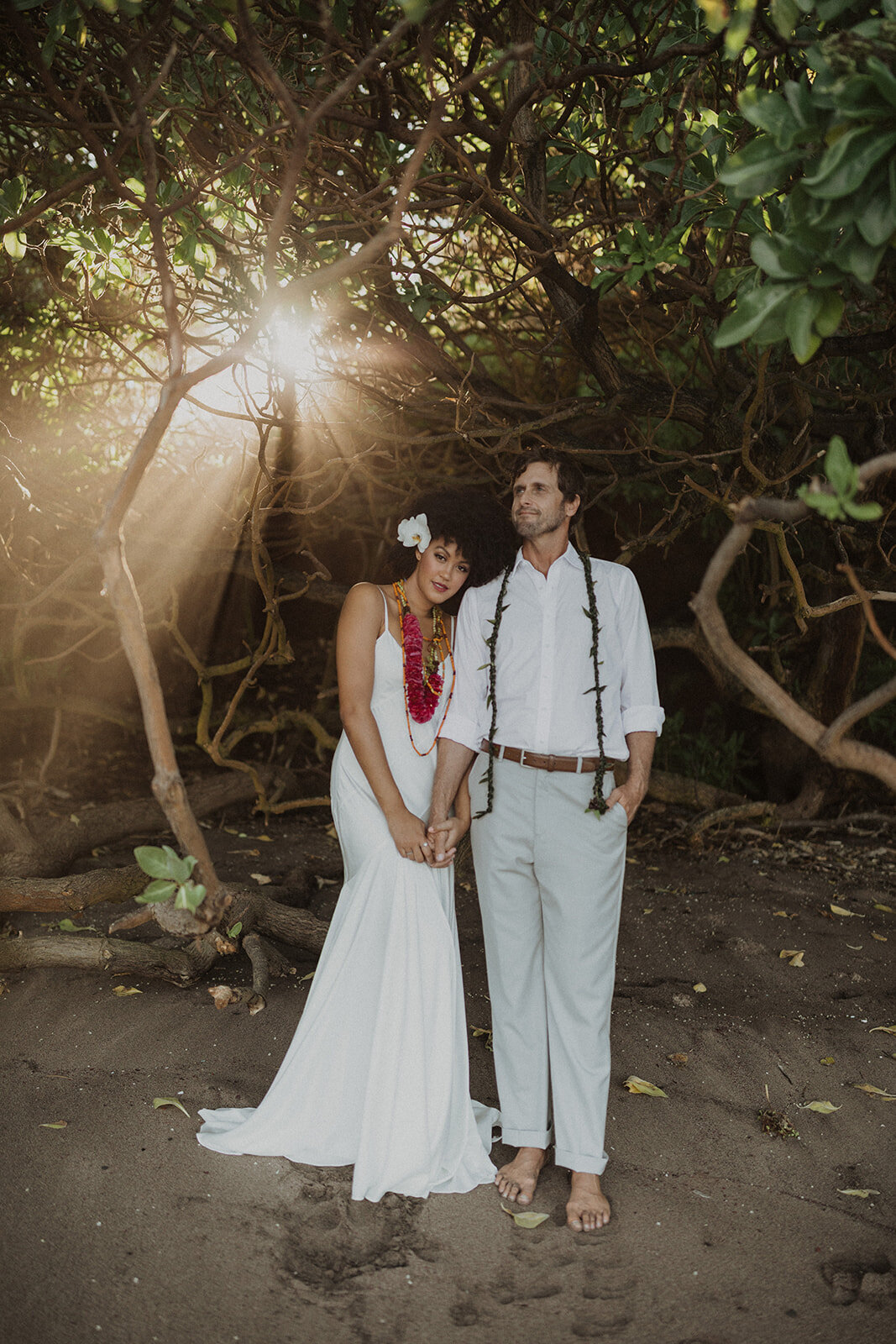 hana-unity-co-maui-elopement_-7815