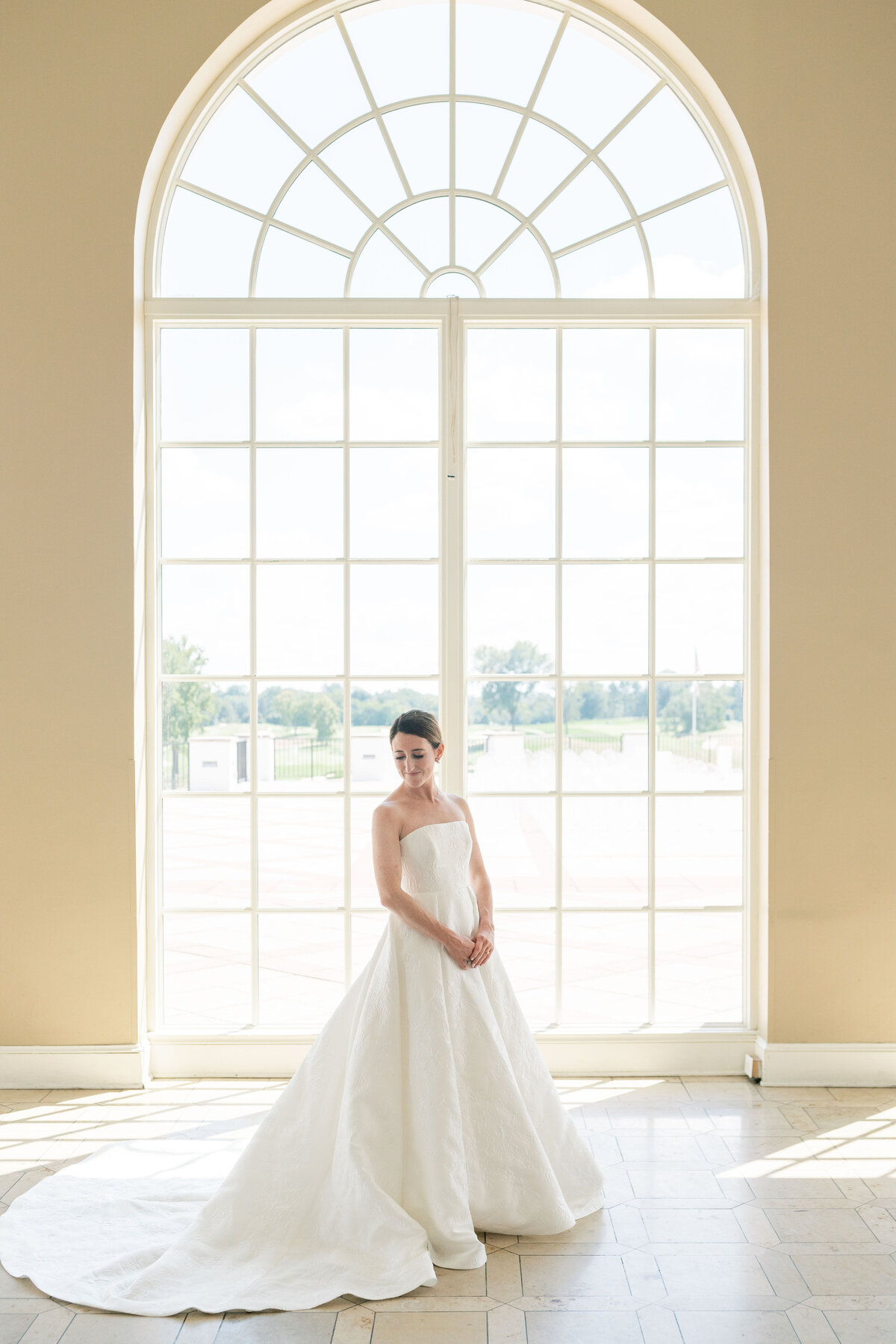 DC-Wedding-Planner-SG3-Events-Congressional-Country-Club-Wedding30