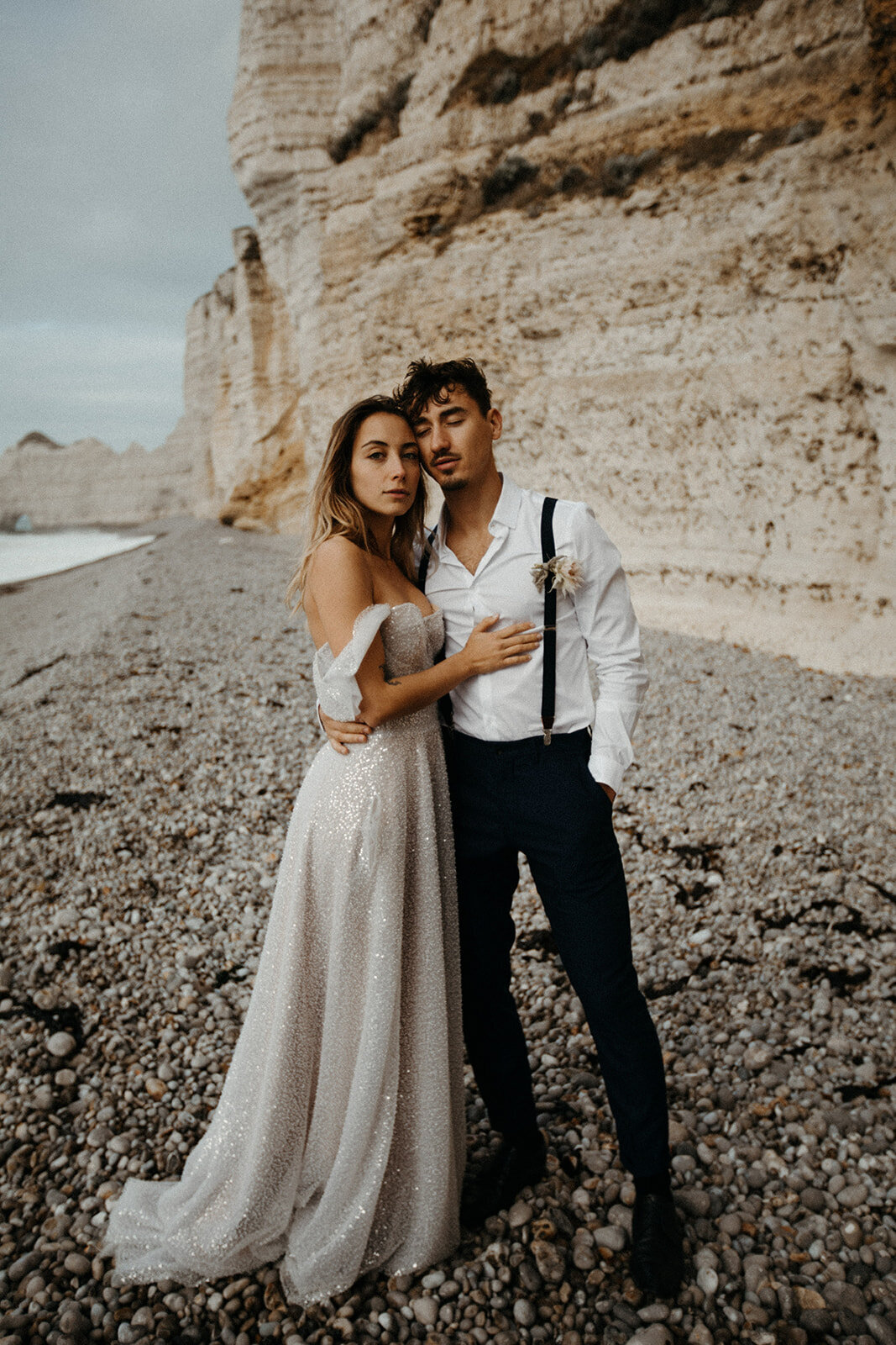 etretat-dallinhassard-3900