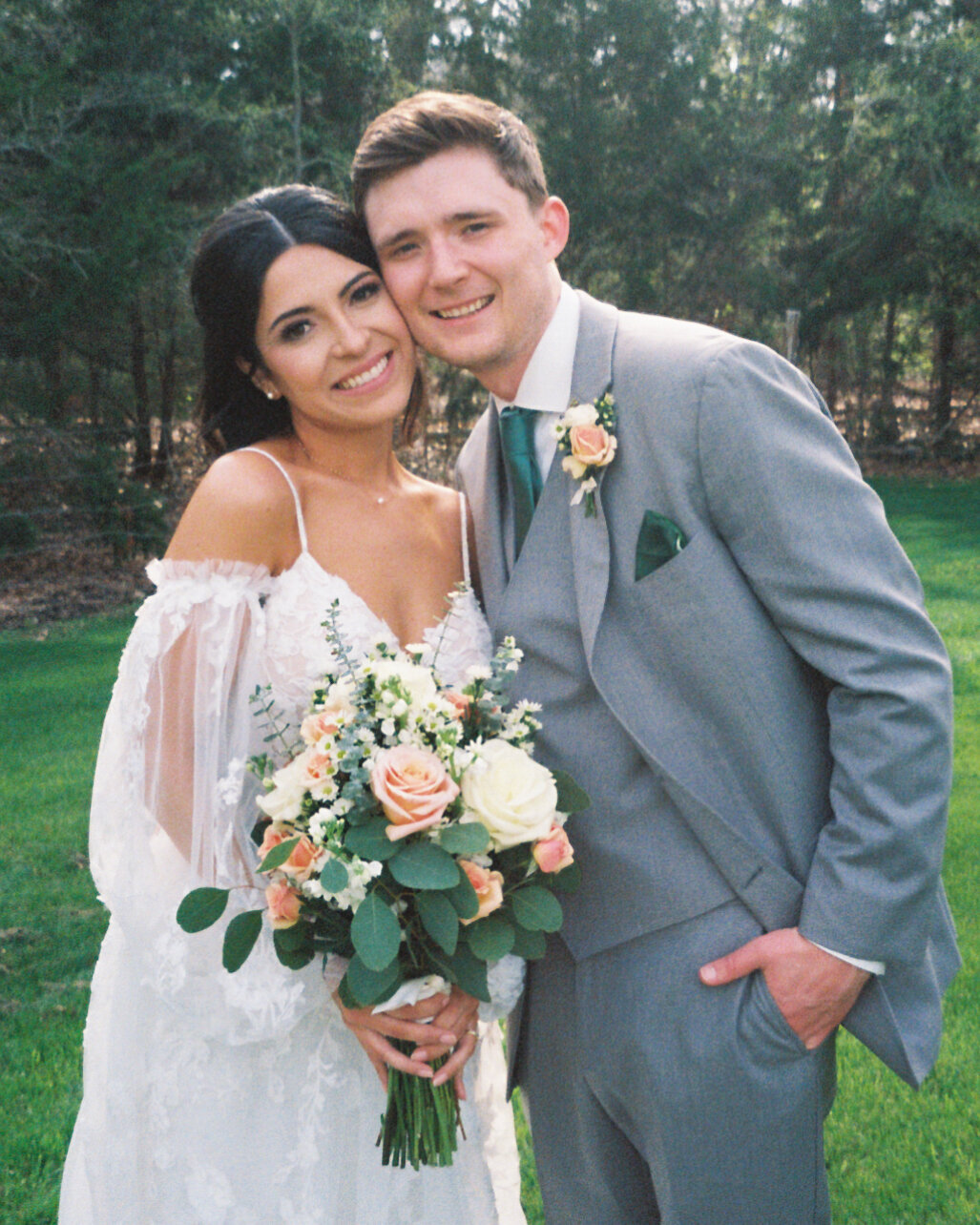 DallasWeddingPhotographer-AllieRyannPhoto-13