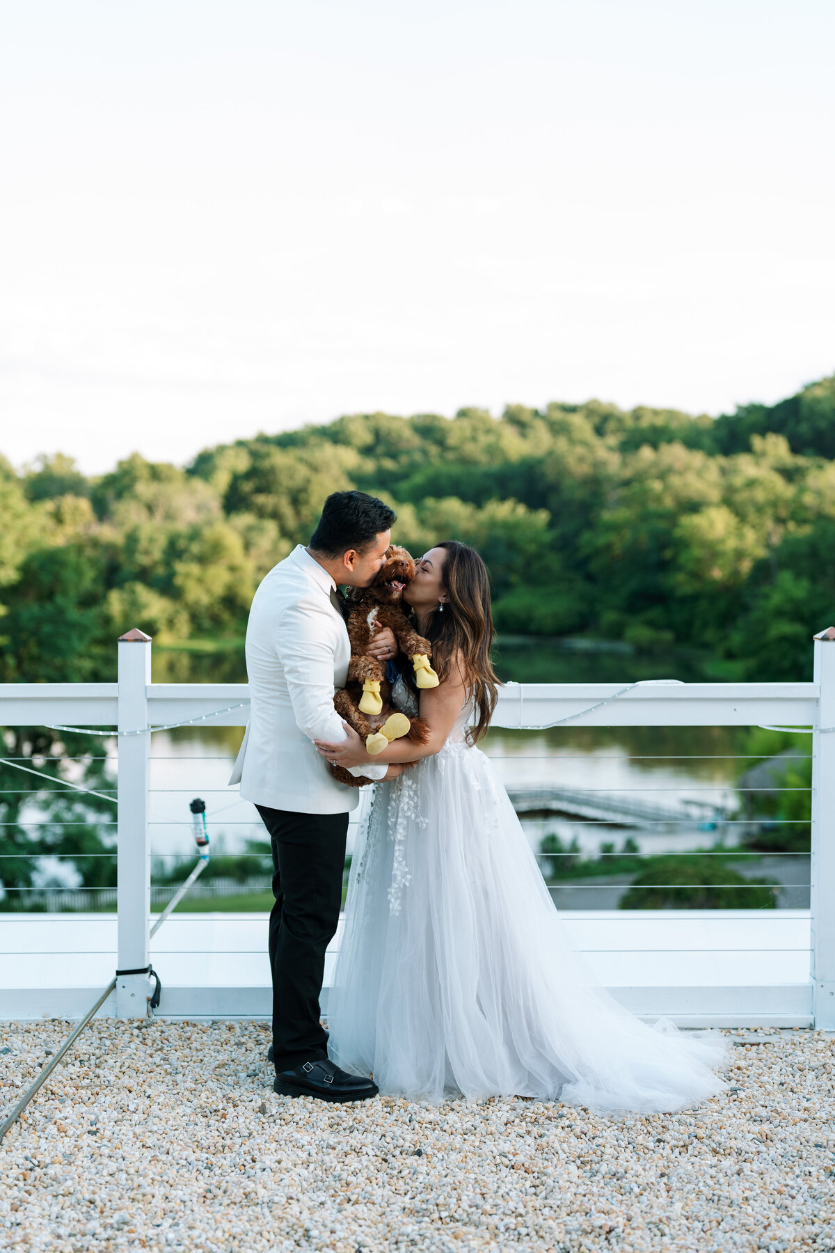 Brendi+Carlo1yearAnniversary-43