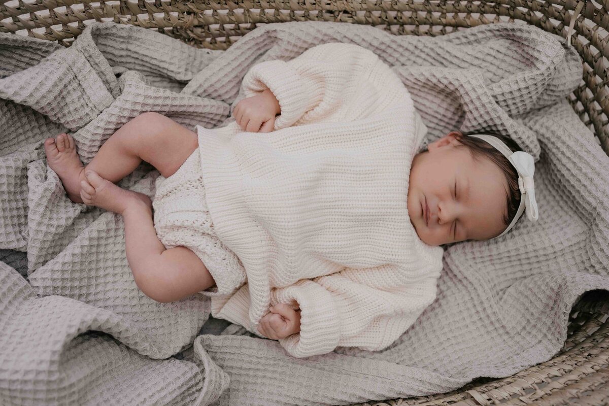 newbornfotograaf-oostzaan-leukfotografie-78