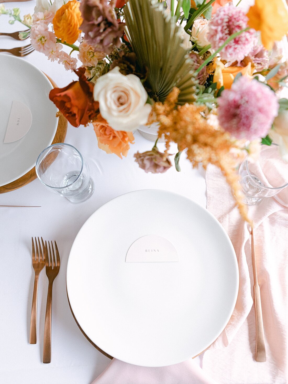 AshleyCookPhotography-84
