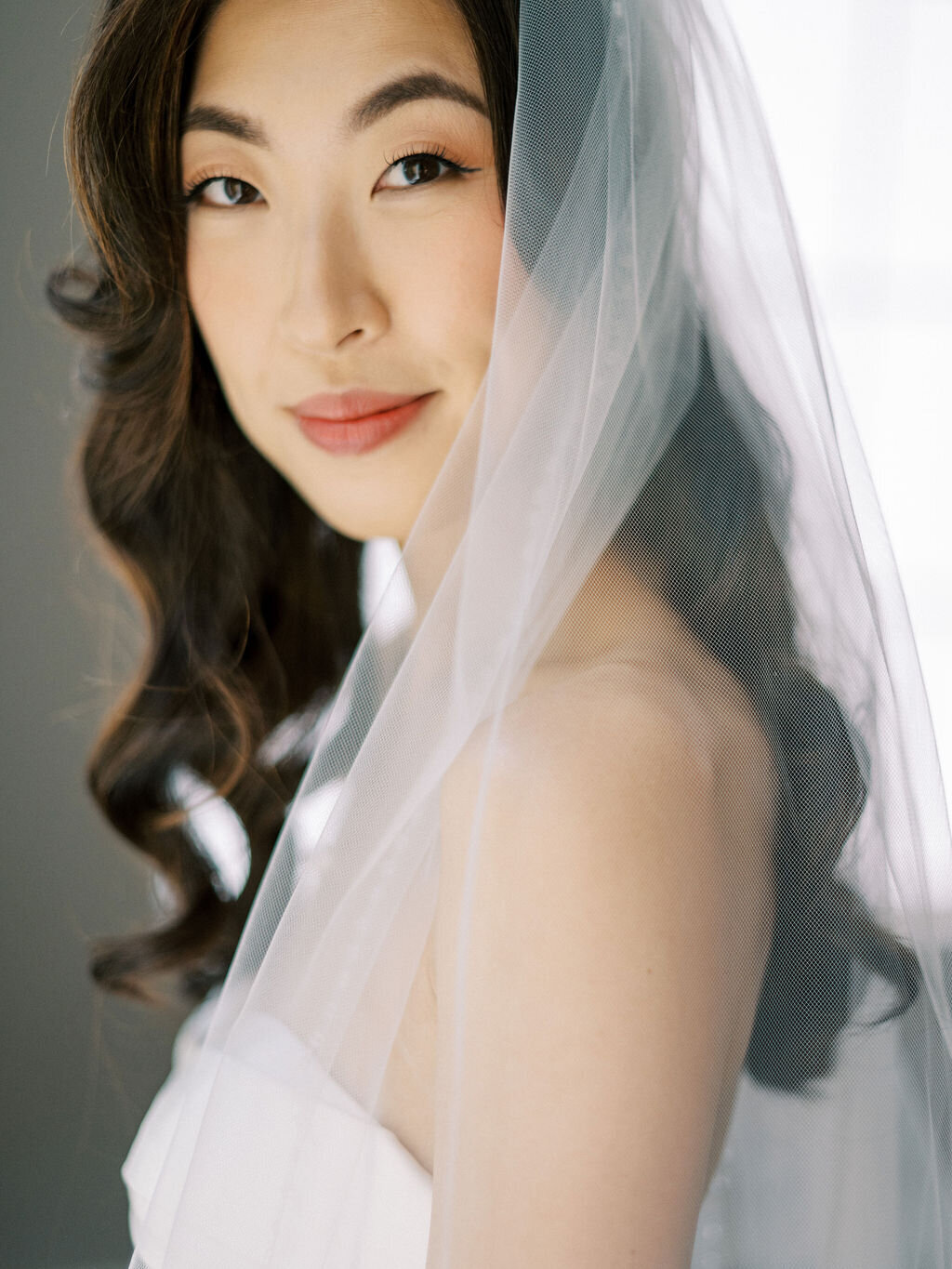 sierradyerco-scriven-preview-818