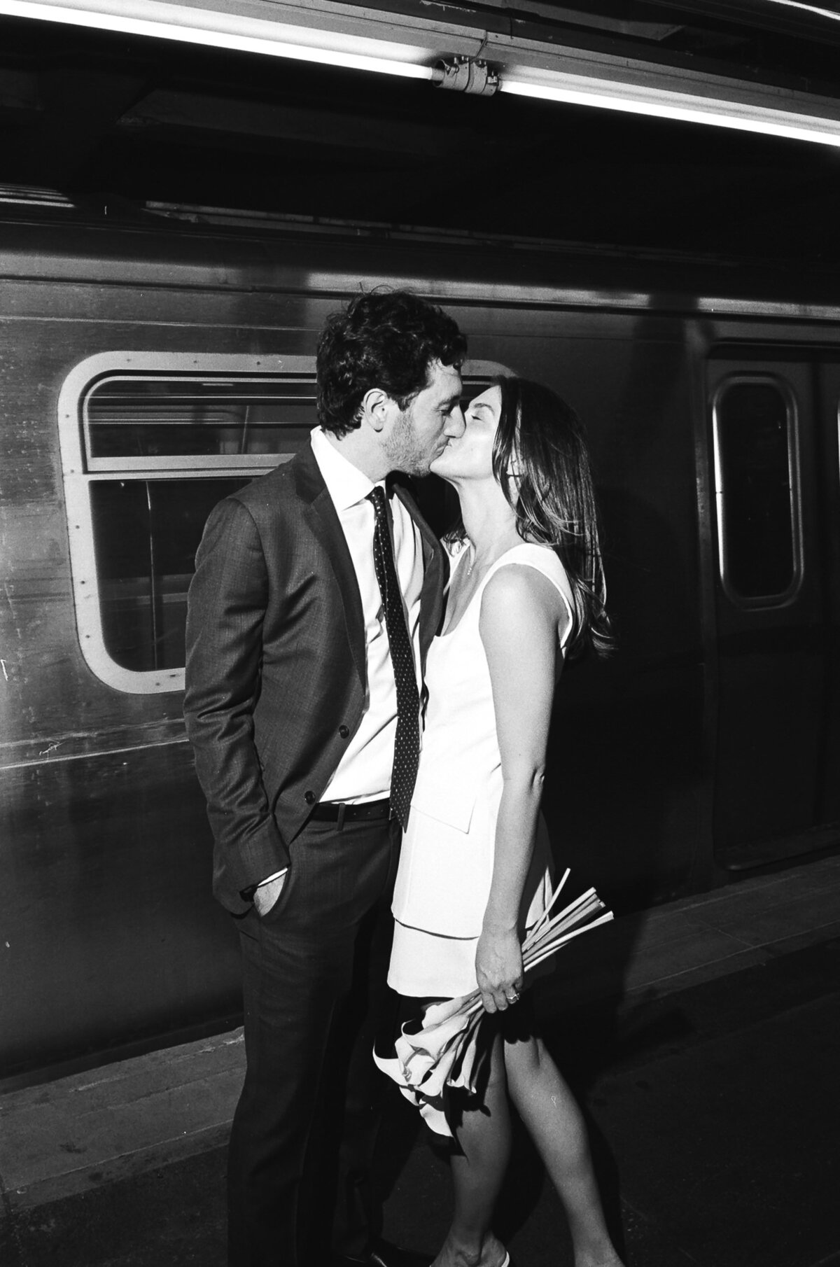 franks-wine-bar-brooklyn-wedding-madeleine-elliott-017