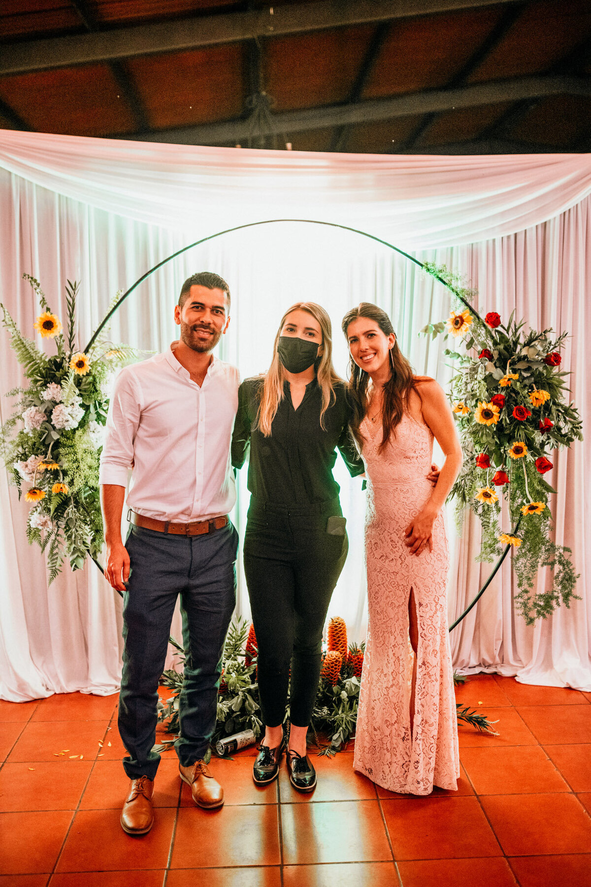 Piera-y-Javier-Hacienda-Costa-Rica-Wedding-Planner-Cristina-Salazar-1