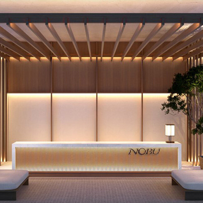 NBC_Lobby