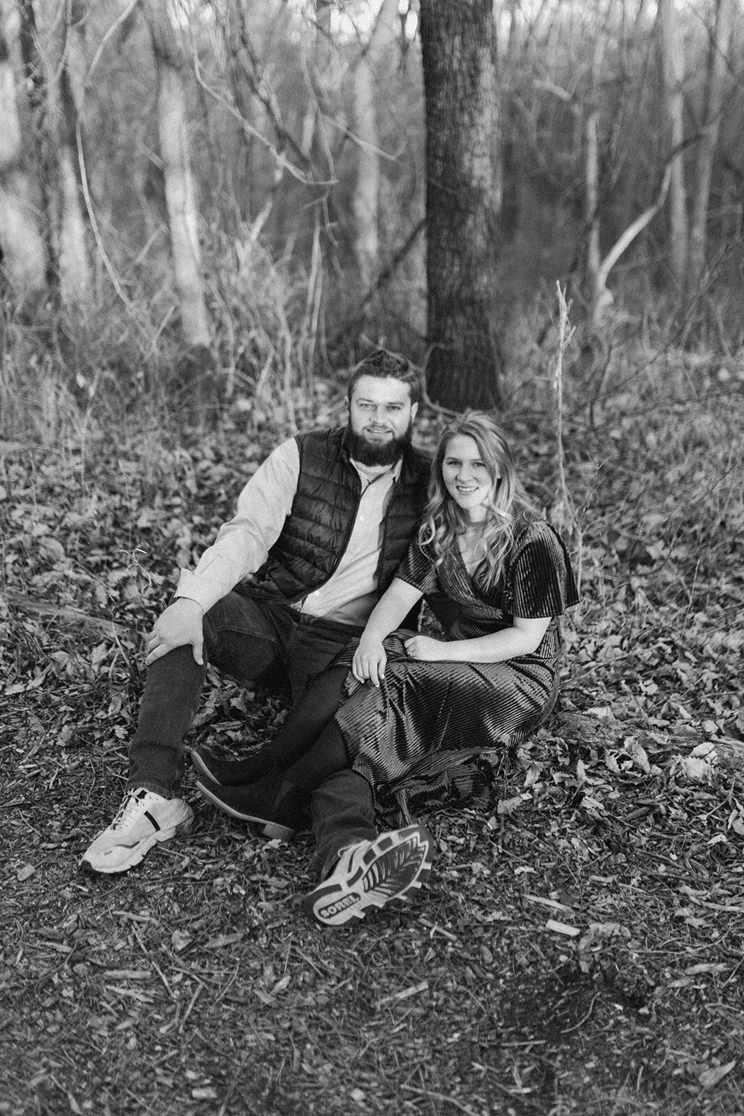 Engagement Photos 2021-9197