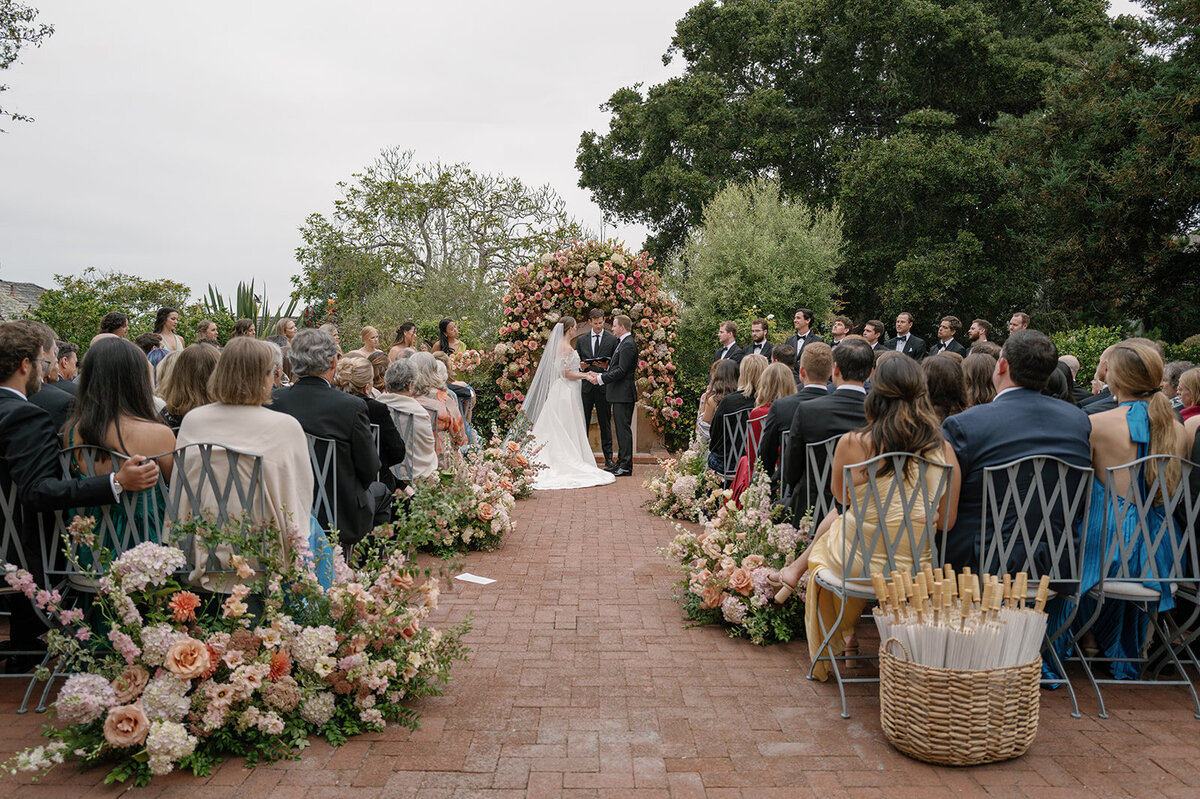 Colorado-and-SoCal-Wedding-Photographer-Kelli-Christine-Photo2-30_websize