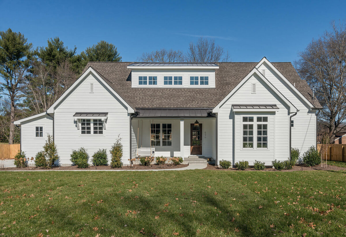 SpectrumHomeBuilders01