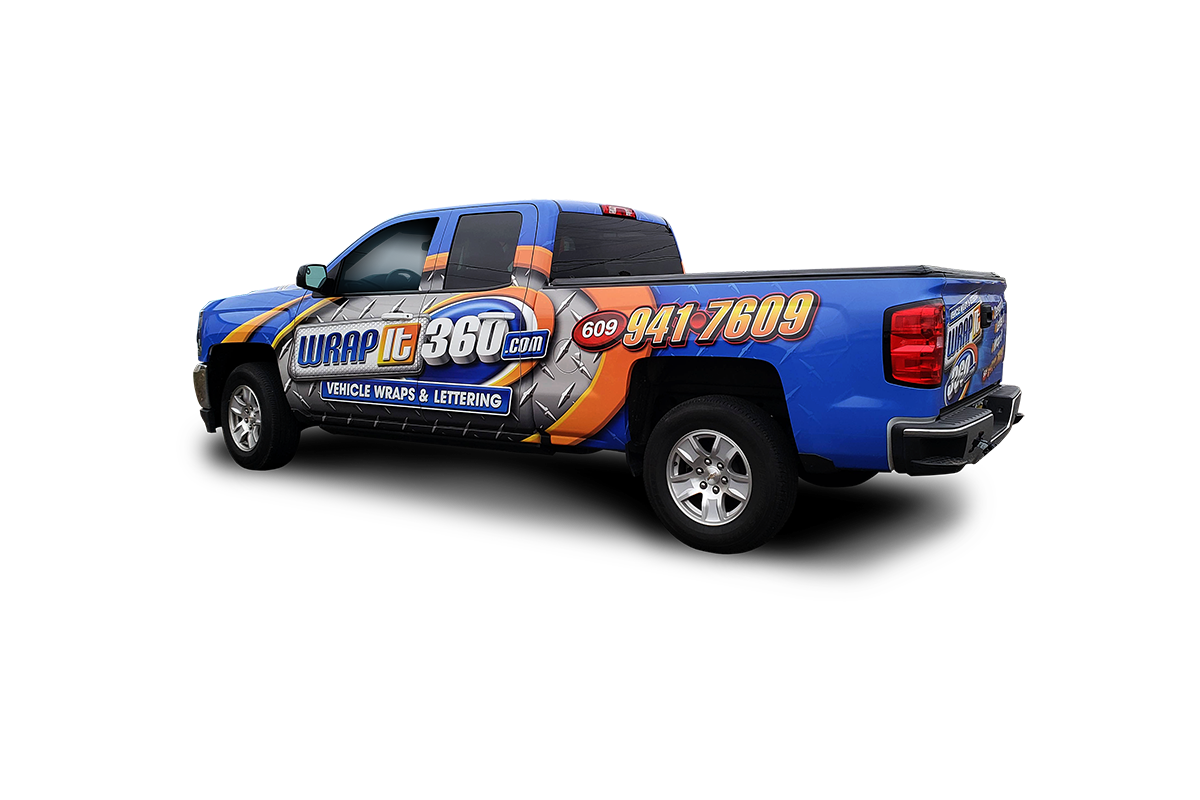 home-page-slider-01-wrap-it-360-chevrolet