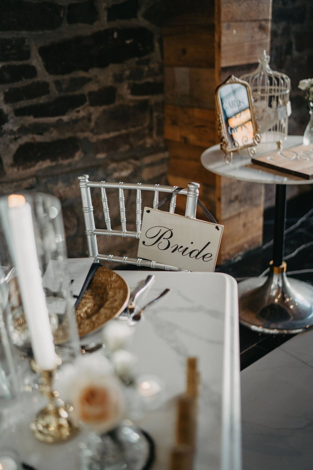 Olivia+CraigWedding-970