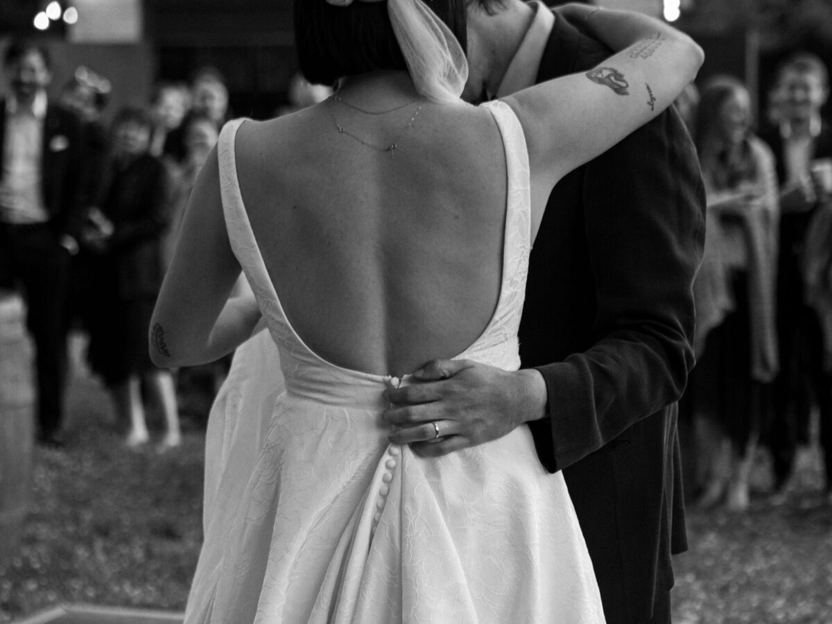 Intimate_Wedding29