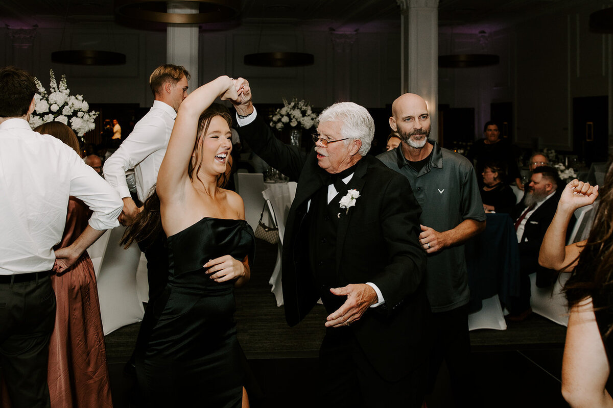 K + N Wedding-887