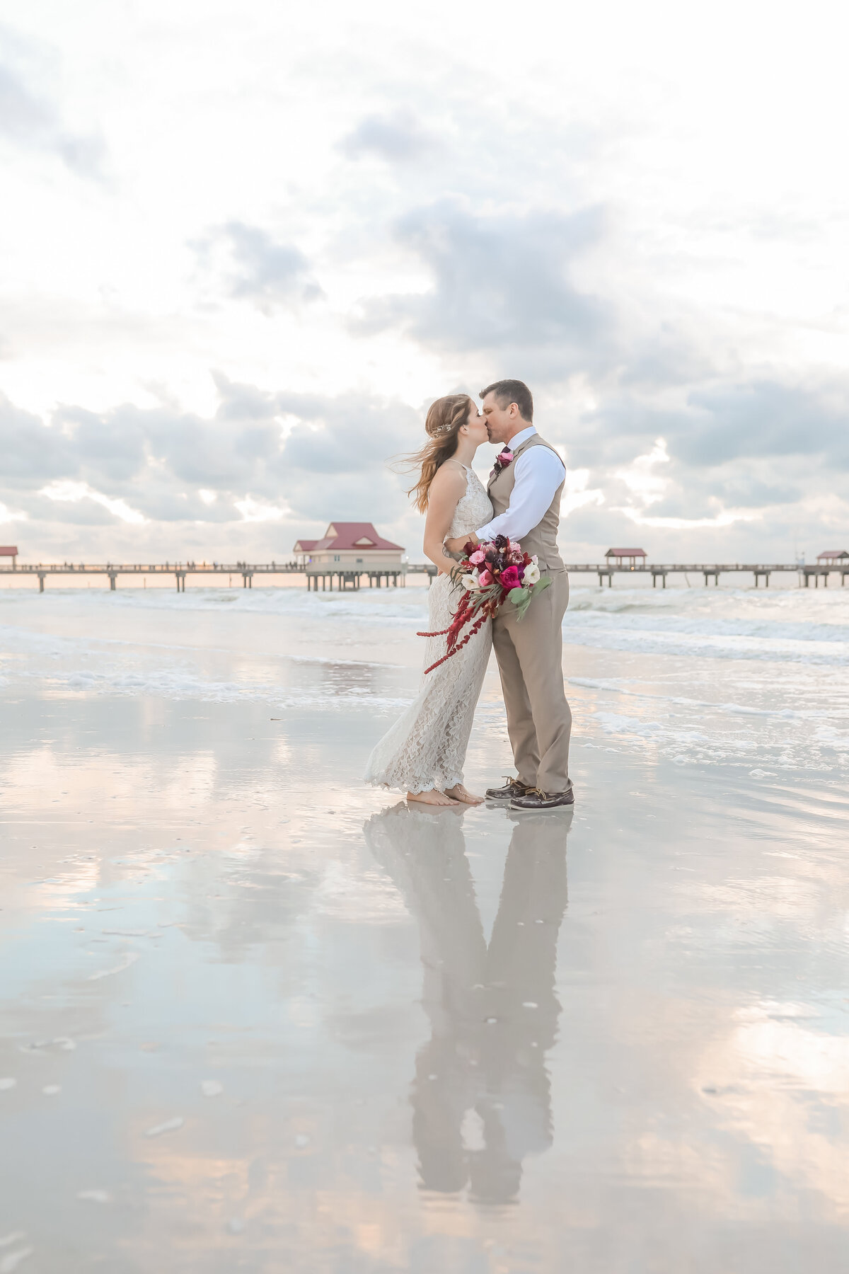 Lifelong_photography_Studio-696