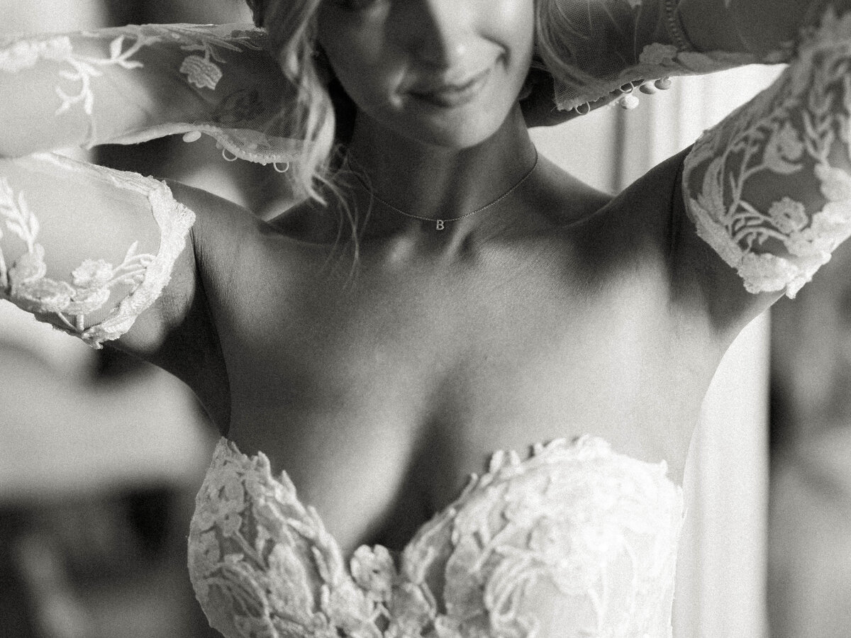 Vaz & Caitlin - previews - Chrissy O'Neill & Co. - South Florida Wedding Photographer-18