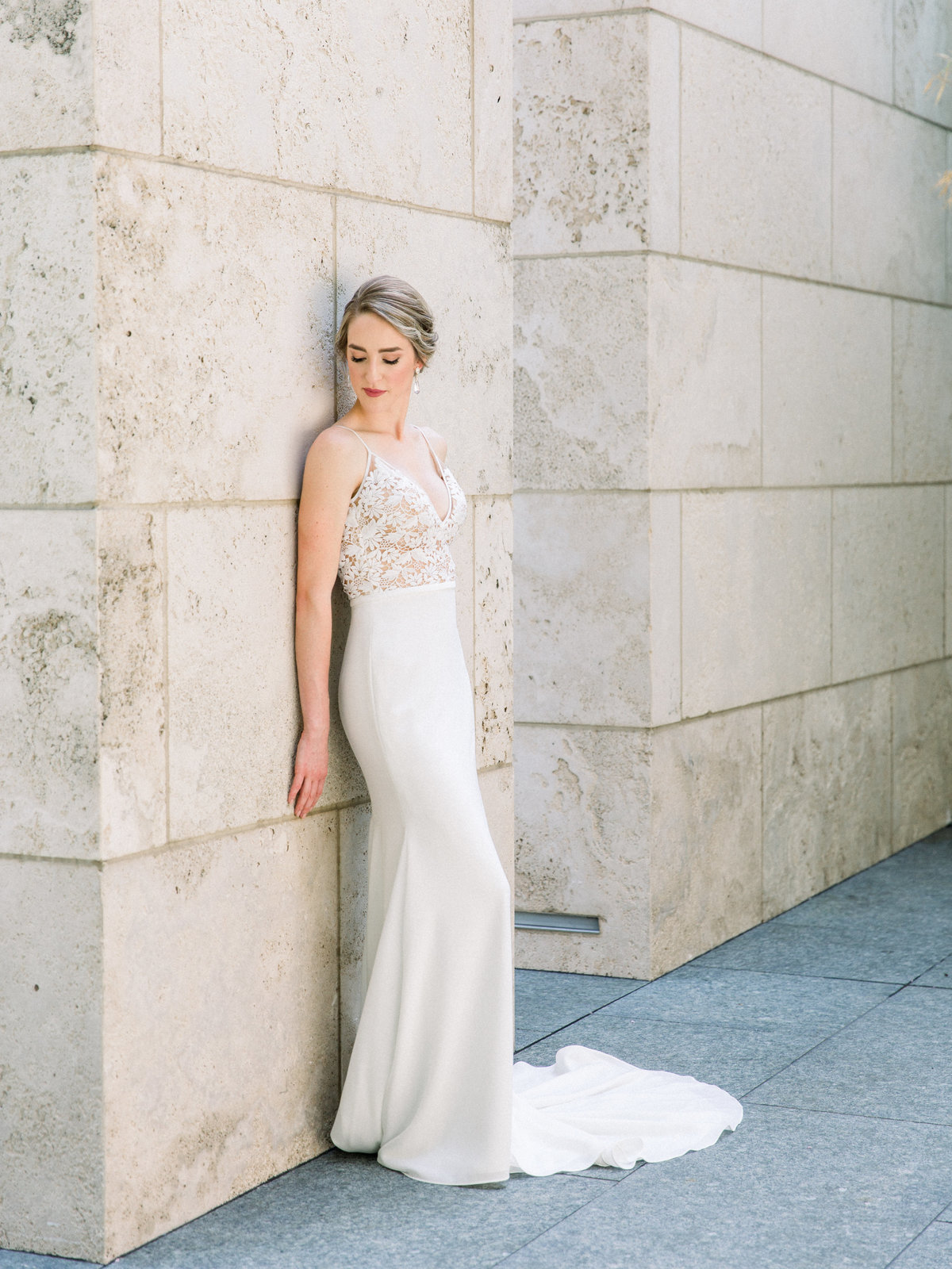 Courtney Hanson Photography_JessicaUccello-006-1963