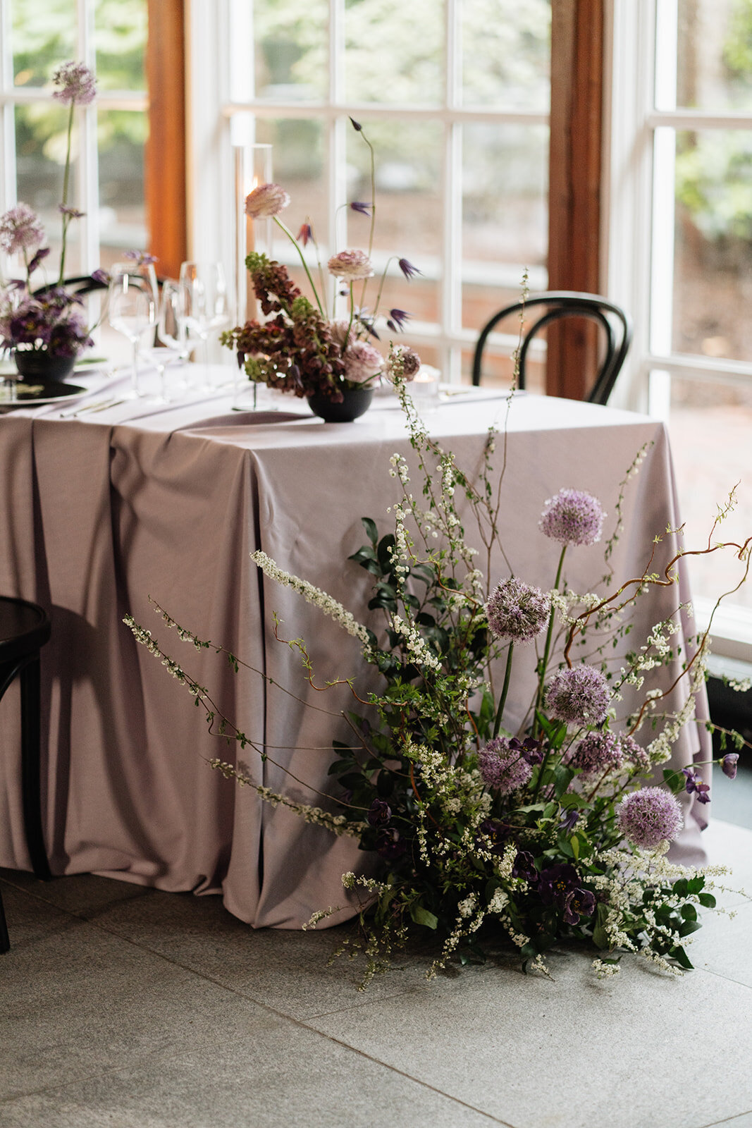 Danielle-Aisling_New_York_City_Central_Park_Boathouse_Wedding-154