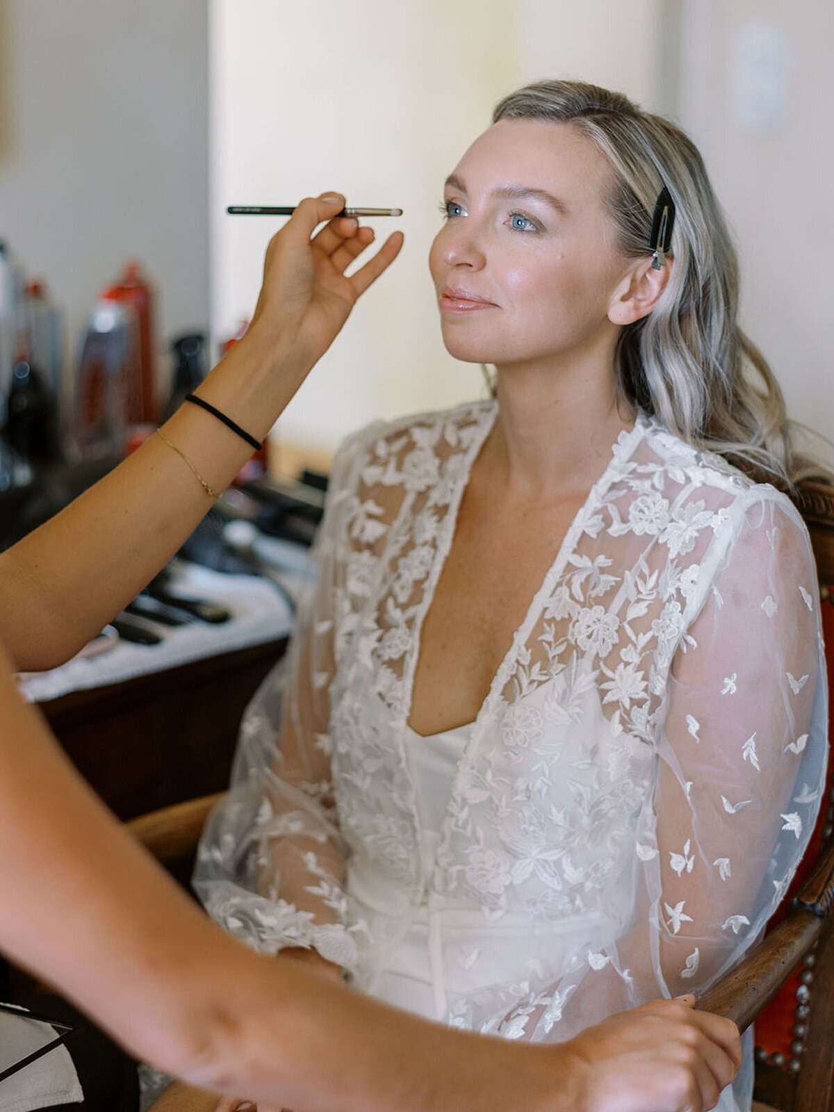 nkt events wedding_bastide de gordes_KG_0065