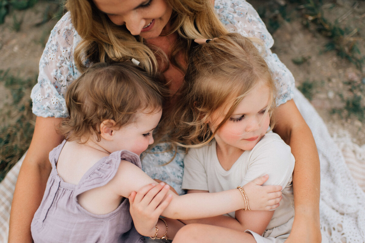 denver-family-photographer-10