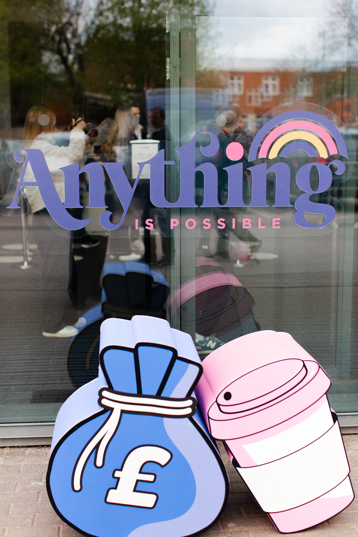 Kayla Stoate Photography x Anything Is Possible 24-6711