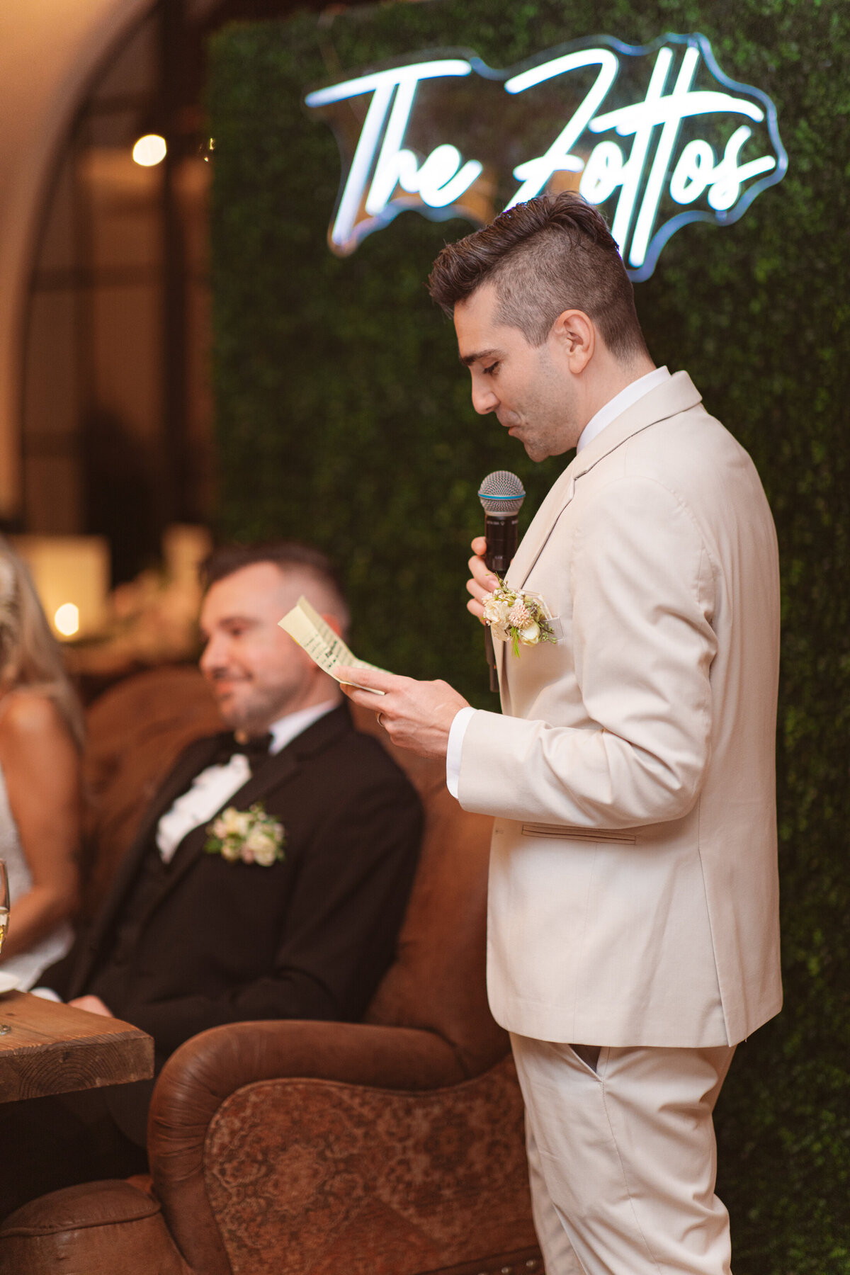 fran-frank-wedding-984