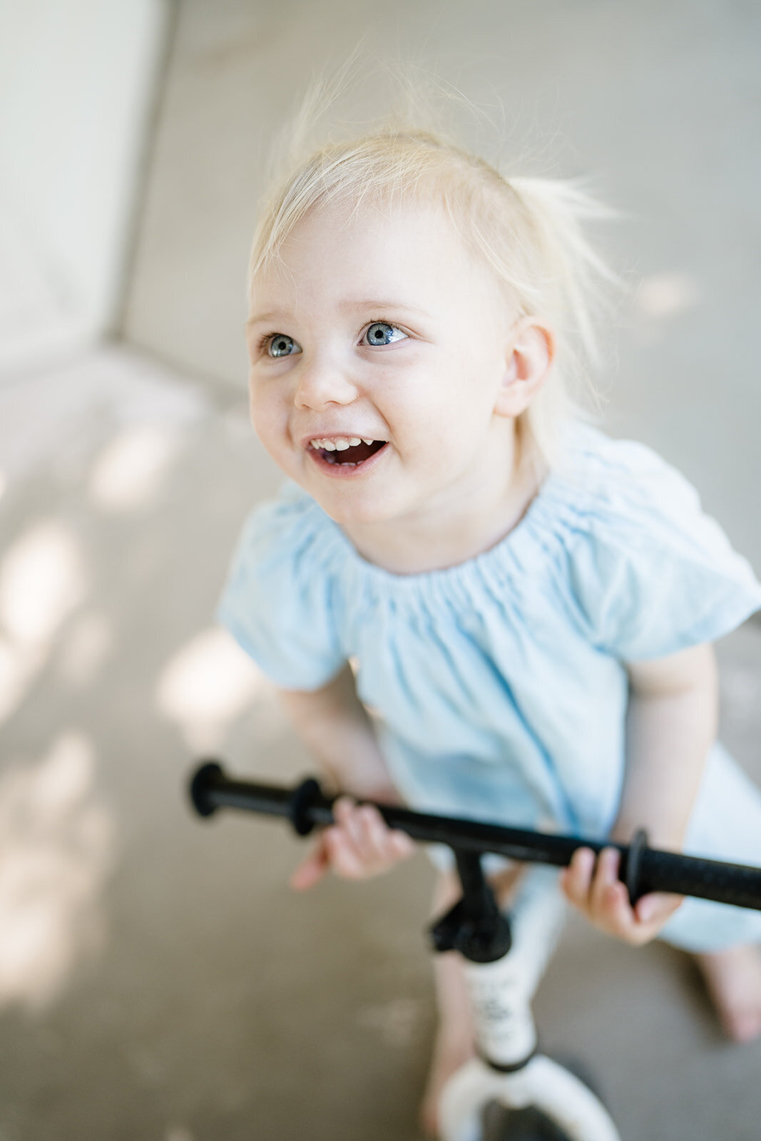 Harrington Family - Dec 2024 - JessicaCarrollPhotographer-120_websize