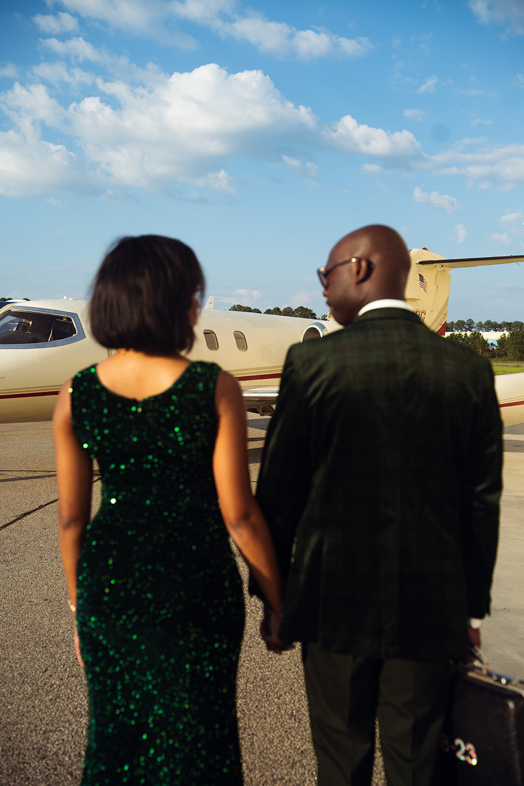 JonathanShantoria_AtlantaEngagementPhotographer_LanceThomasPhotography017
