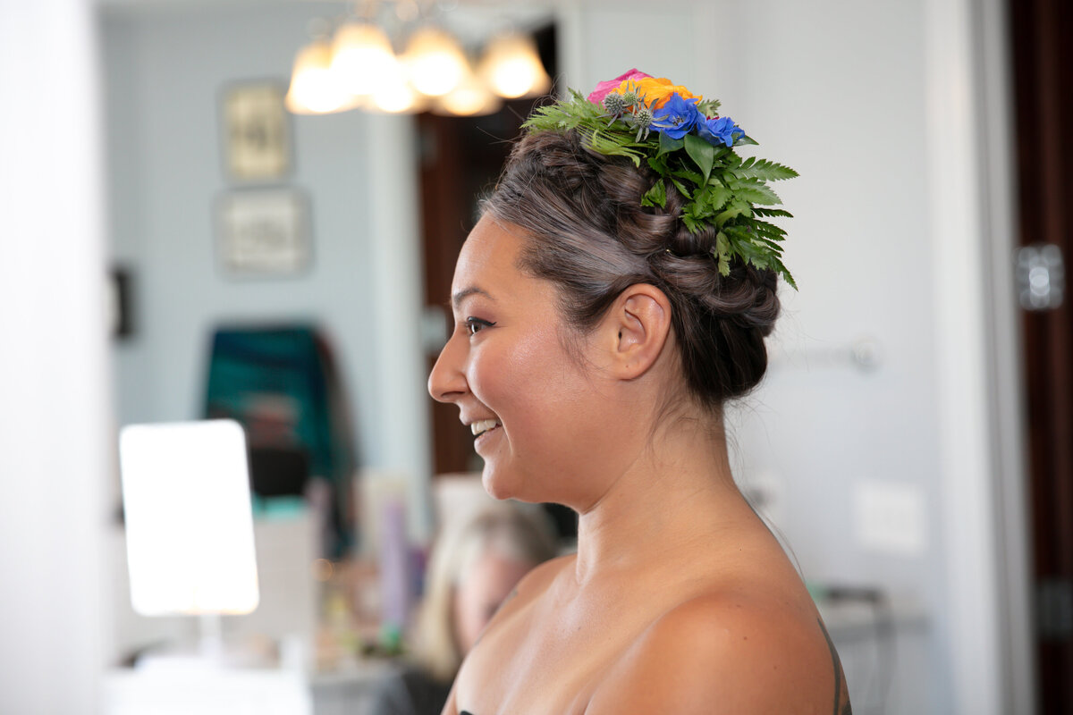 AnacaCody_Wedding_094