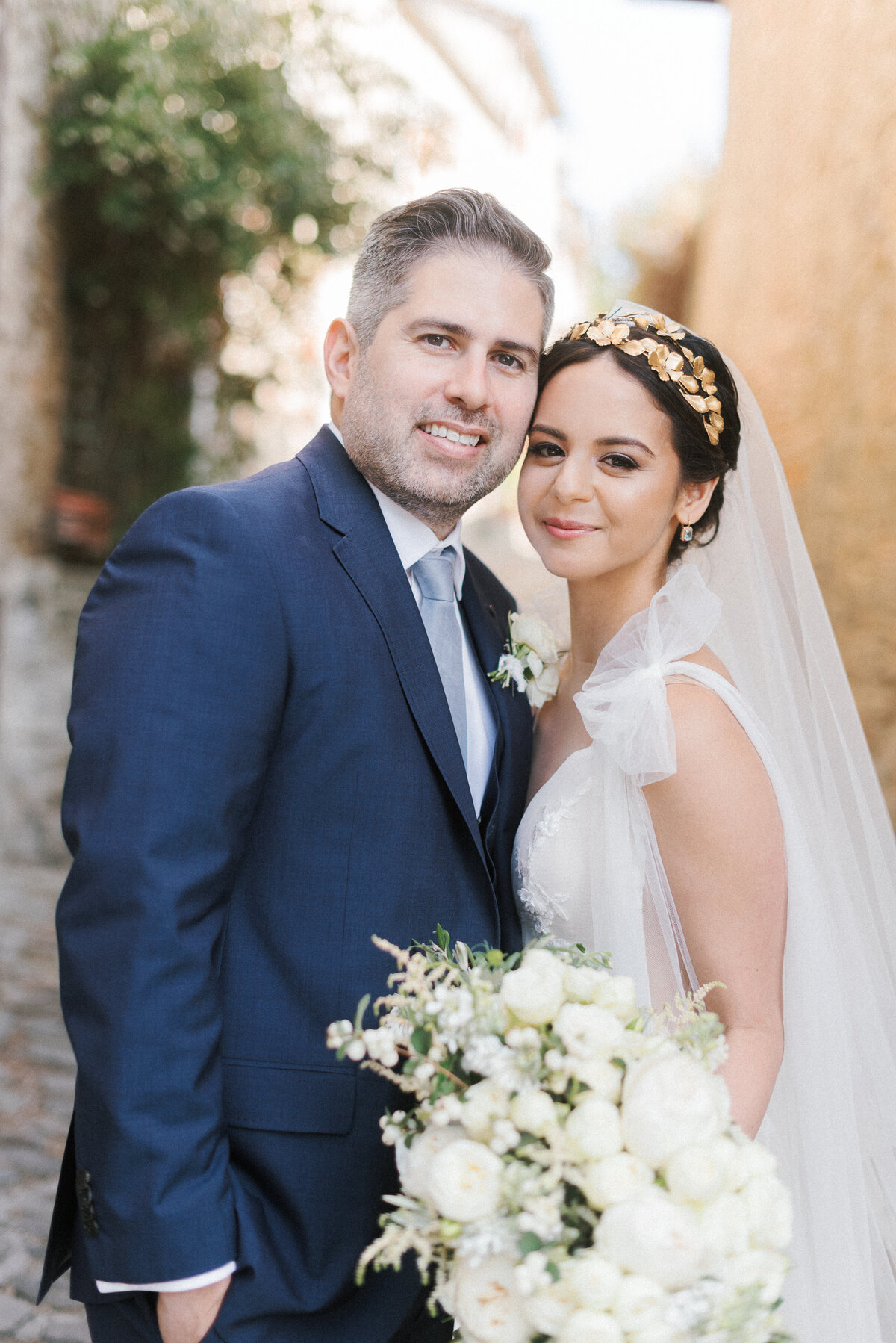 Les Anagnou_wed_06092019_Pricila_Marselo_815