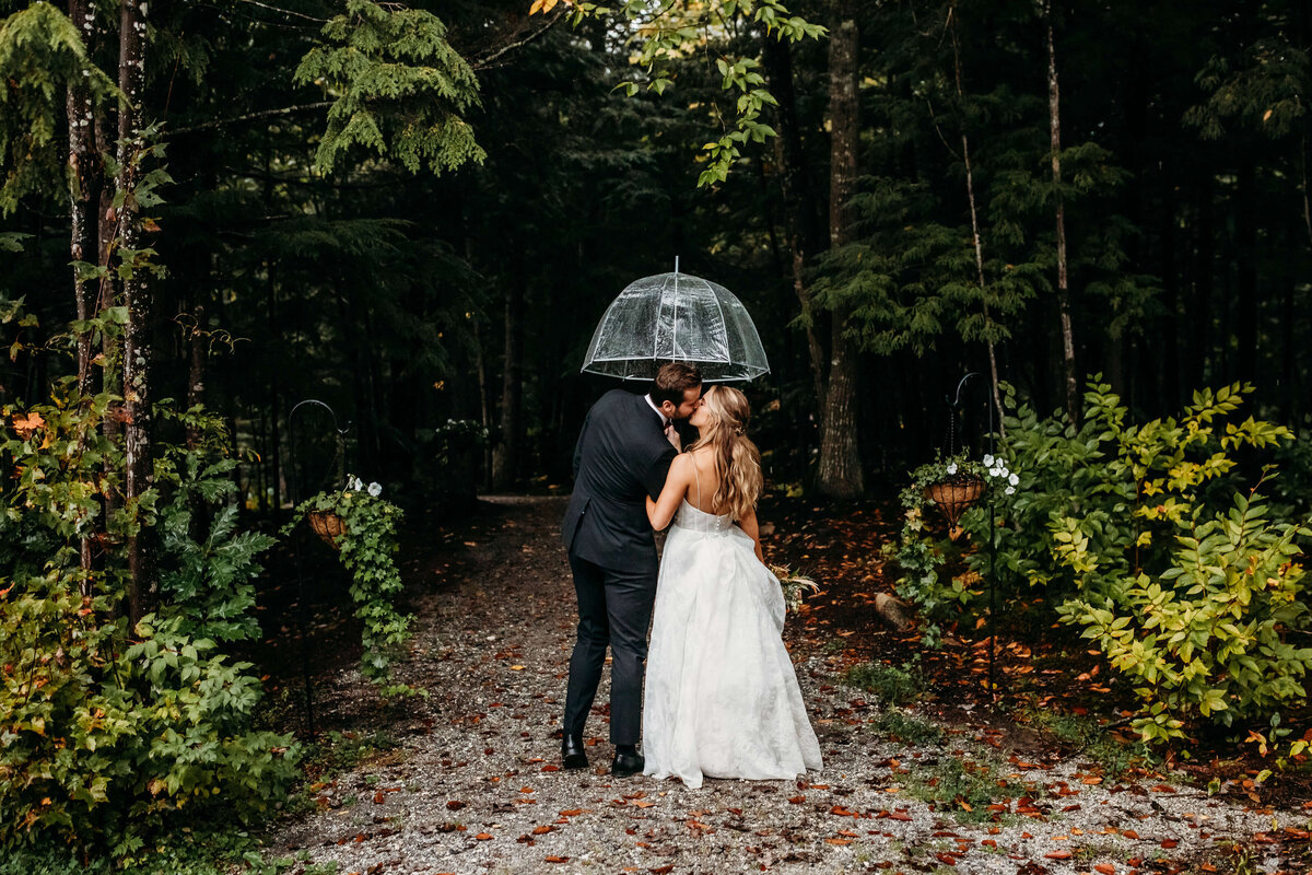 New_Hampshire_Wedding_Photographer_Granite_Ridge_Estate-64