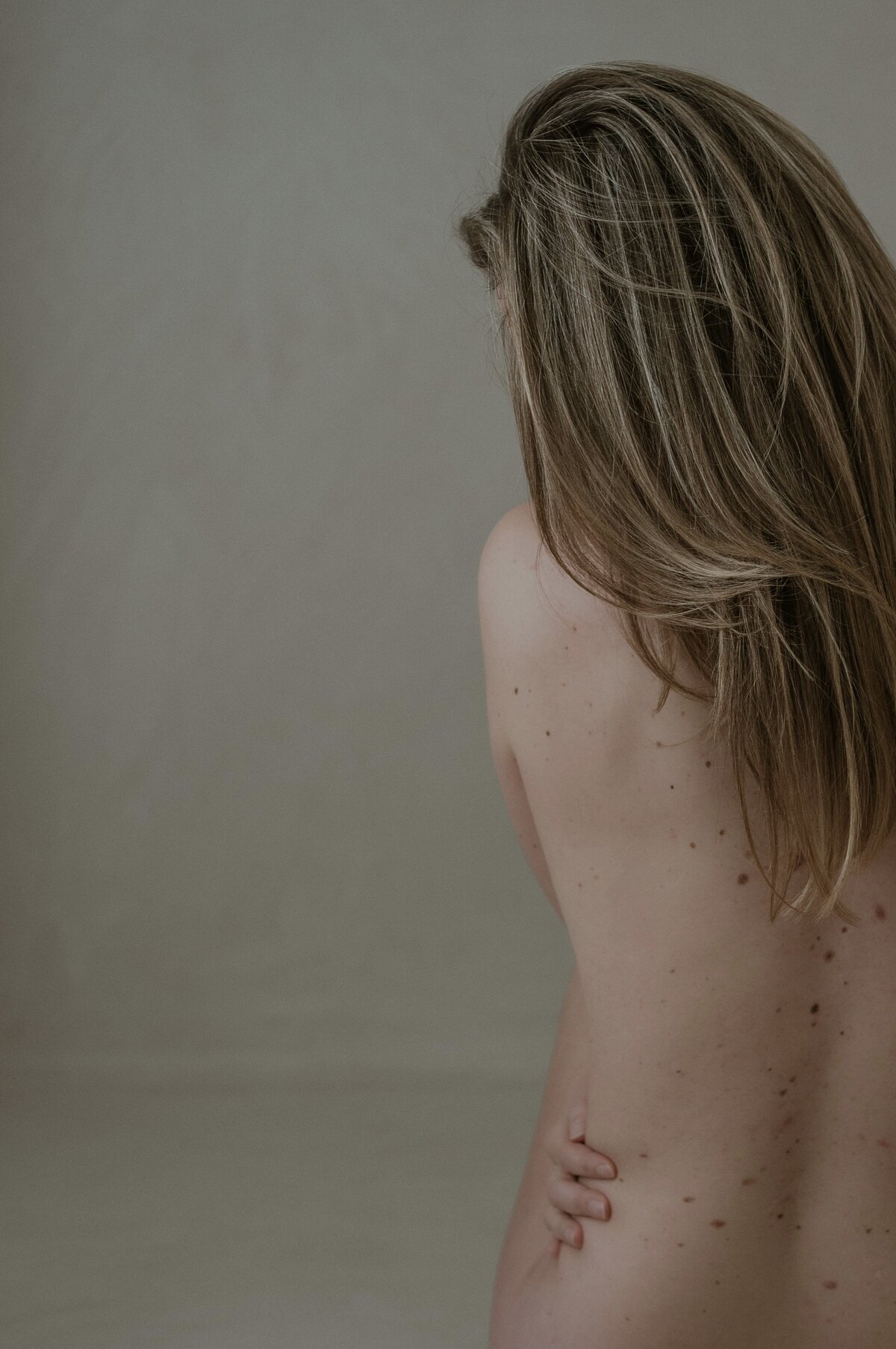 stefaniedewelphotography-92 22
