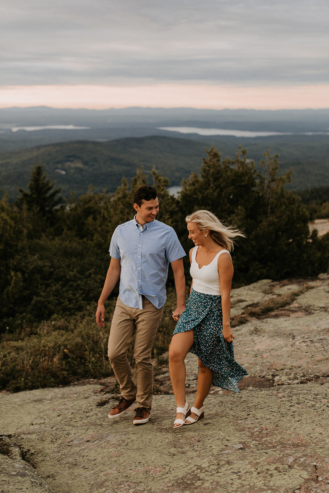 063_Jacqueline_Thomas_Adventure_8.23.20-163