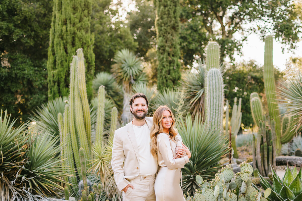 Katie&Sam-Sneaks-062122-JodeeDebesPhotography-61