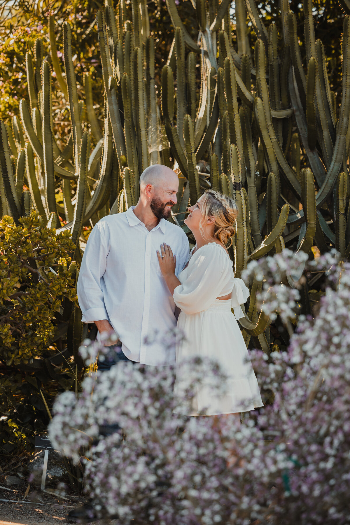 Mads + Matt Engagement-123